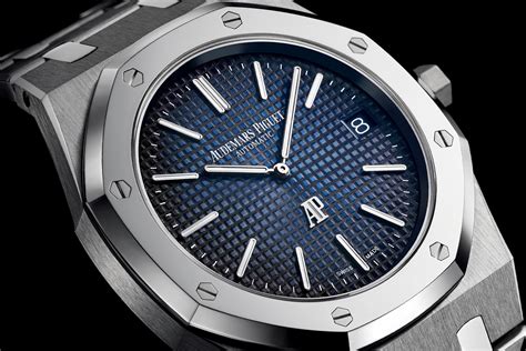 audemars piguet 15202ip